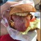 Mc Burger