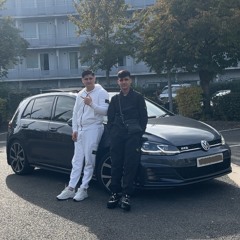 k2_fly