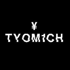 tyom1ch