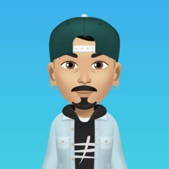 Patrick Cabral