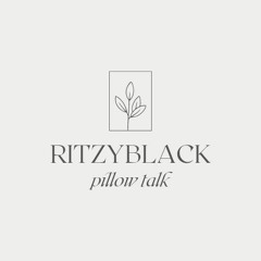 RITZYBLACK