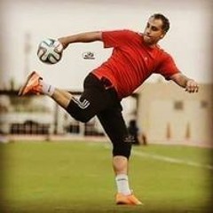 ابراهيم صدقي