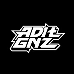 BB MIXTAPE PAGAT GNZ 2