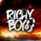 Richy Boy