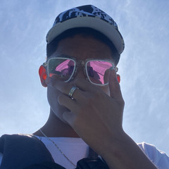 Oscar Chavez ✪