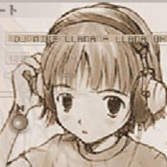 SHOCK<—Sensibility