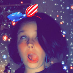 Leah the exclusive