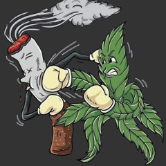 High_life🔫🍃