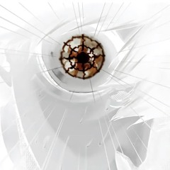 murenaabreaker