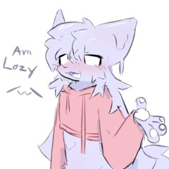 Changed Enthusiast