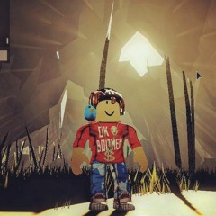 Josh Blox