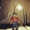 Josh Blox