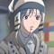 User 284621834