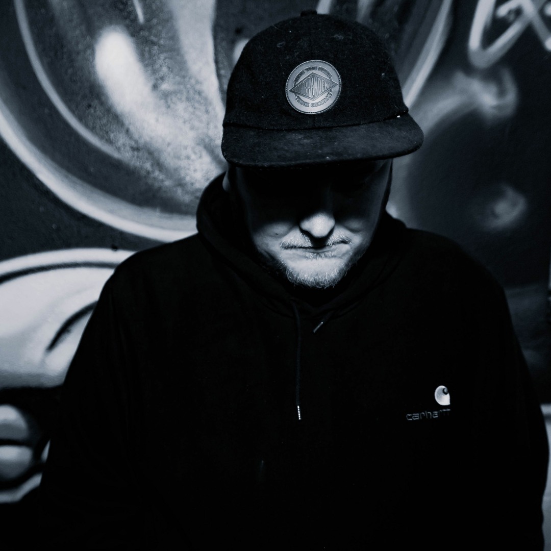 Stream Myth music | Listen to songs, albums, playlists for free on