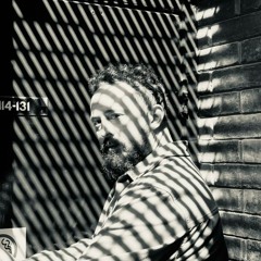 AlexanderSHawkins