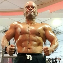 Yigal Arbiv IKMA-ISRAEL