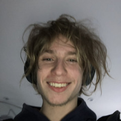 beandoer
