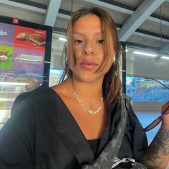deb