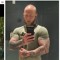 Andy Eccles