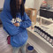 ebk grunk