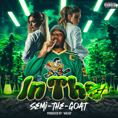 Semi-the-Goat