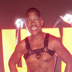 Allen