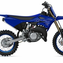 yz85