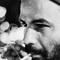 mansour