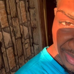Unclefxxck