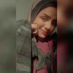 kenzy ekramy