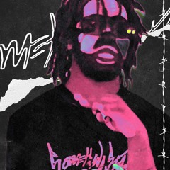 SomethingStrange.WillHappen