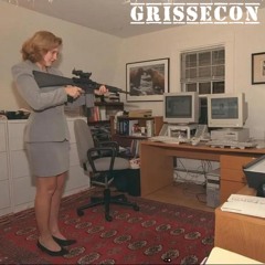 GRISSECON