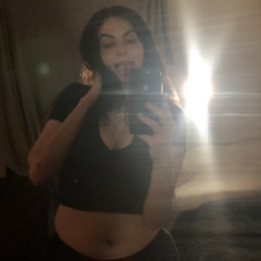 windyfrm256