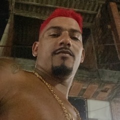 Vitor Hugo Hugo