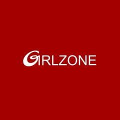 GIRLZONE