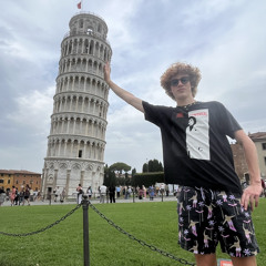 ginganinja
