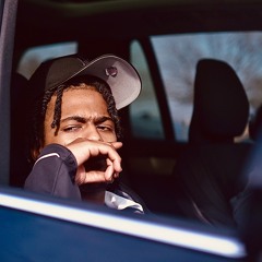 Smokesum