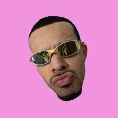 Anaconda - Remix