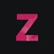Zpeaxirious
