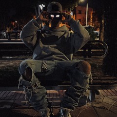 riparad