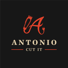 Antoniocutit
