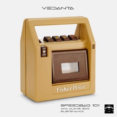 Vedanta