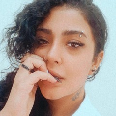 aysan_hashemi
