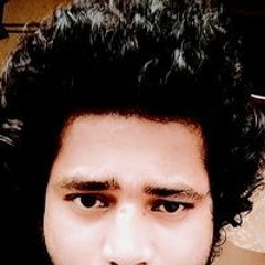 Ansari Ansu