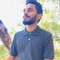 Kasun Dilshan