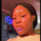 Shyrale Johnson