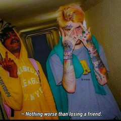peachs