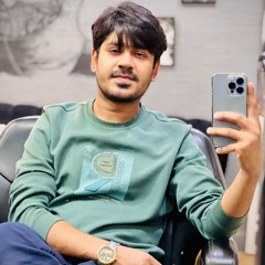 Saad Ashfaq