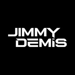 Jimmy Demis