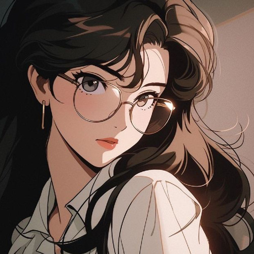 Nur’s avatar